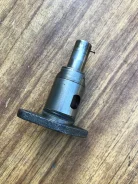 ���������� ���� ��� Toyota 1ZZ-FE 13540-22022 ����
