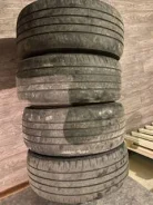 Bridgestone Regno GR001. ������, �/�, ����� 40 % ����