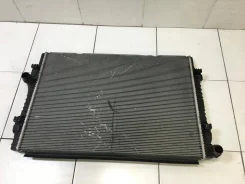 �������� ���������� ��������� Audi A3 8VS [5Q0121251EP] 5Q0121251EP ����