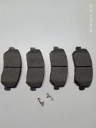 ������� ������ ����� 6 (GJ GL) 2012-2022 (SP4070) ��022943 SP4070 ����