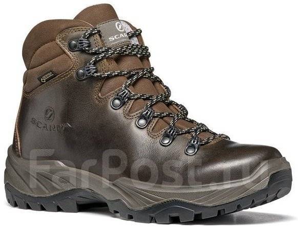 Scarpa terra gtx best price on sale