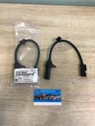    Solaris/Rio Hyundai [391802B000] 39180-2B000 