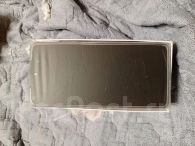 Xiaomi Redmi Note 12 Pro. �/�, 256 ��, ������ ����