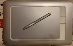 ����������� ��������. ����