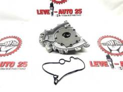 �������� ����� Land Rover Discovery Range Rover Sport 3.0Dt 306Dt L LR013487 ����