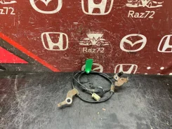 ������ ABS ������ Mazda Mazda 6 GH 2007-2012 [GS1D4371Y, GS1D4372Y] GS1D4371Y ����