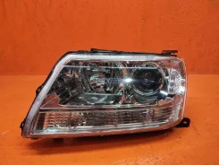 ���� Suzuki Escudo TA74W 644161EL, ����� 644161EL ����