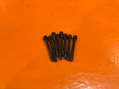 ���� ������� ����� ��������� Nissan AD MVFY10 1105653Y00 1105653Y00 ����