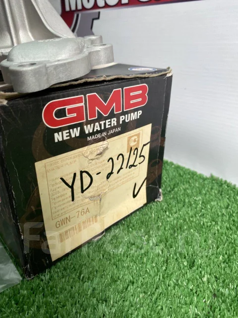 ����� ������� 21010AD225 ����
