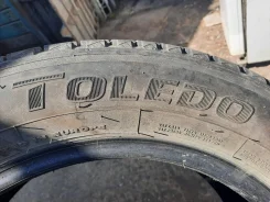 Toledo TL3000. ������, 2021 ���, �/�, ����� �� 5 % ����