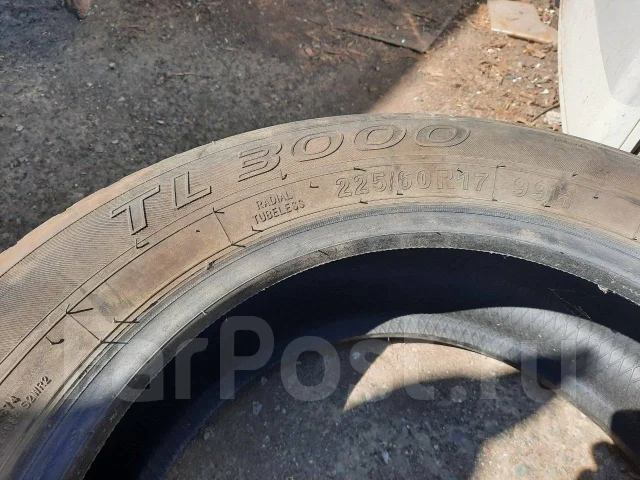 Toledo TL3000. ������, 2021 ���, �/�, ����� �� 5 % ����