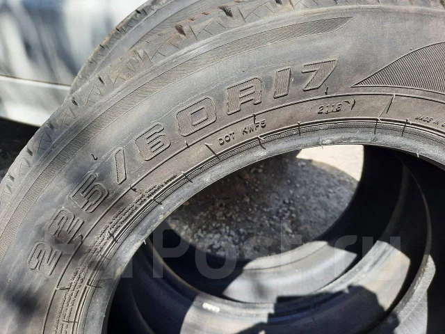 Toledo TL3000. ������, 2021 ���, �/�, ����� �� 5 % ����