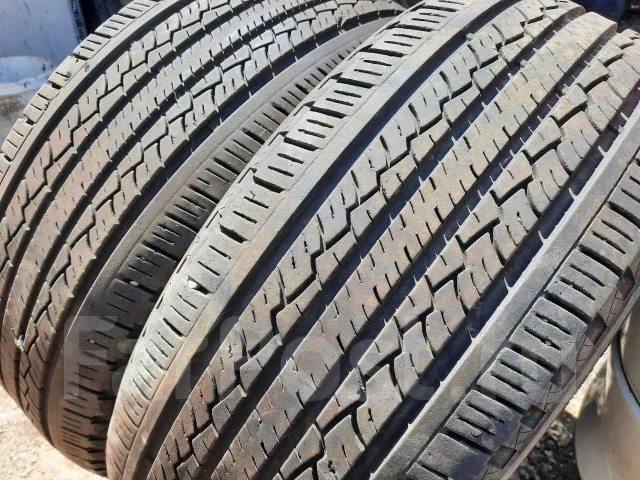 Toledo TL3000. ������, 2021 ���, �/�, ����� �� 5 % ����