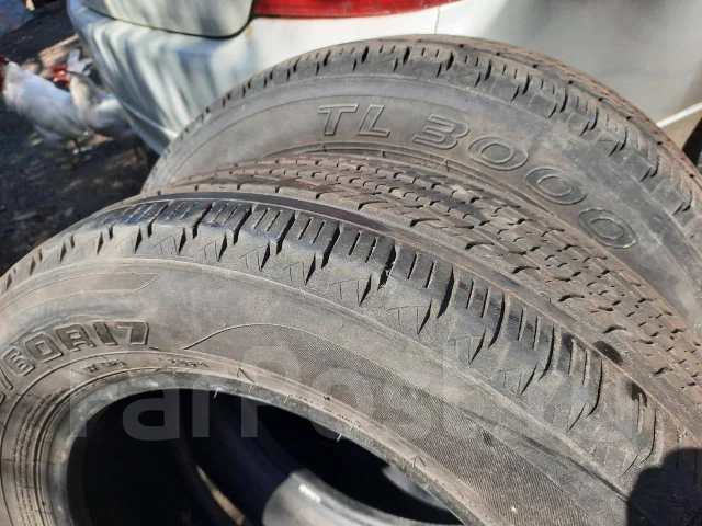 Toledo TL3000. ������, 2021 ���, �/�, ����� �� 5 % ����