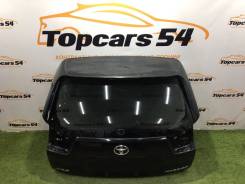 ����� ��������� Toyota Harrier mcu36 gsu36 {���� ������ 202} 67005-48160 ����