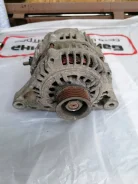 ��������� LR170-768 ����