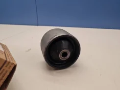 ����������� ������ ����� �������� Nissan Primera P12E 2002-2007 [NAB111] NAB111 ����