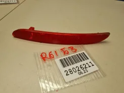 ���������� � ������ ������ ������ Mini Paceman R61 2012- [63149809250] 63149809250 ����