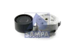 ���������� �����! � ����� 74.3x20x39 Scania D13/9 2007 042276_SA Sampa ���. 042276 042276 ����
