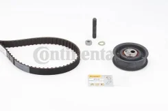 CT848K4_���. �-�� � ct848k4 Contitech CT848K4 ����