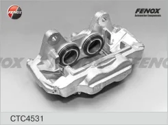 ������� ctc4531 Fenox CTC4531 ����
