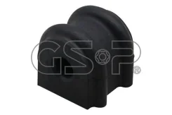 ������ ������������� 517320 GSP 517320 ����
