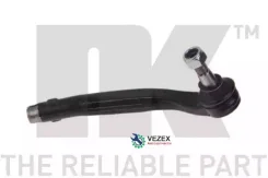 ���������� ������� ���� Mercedes W163ML 98- NK 5033342 5033342 ����