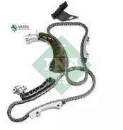    HUYN/KIA 1.4-1.6 Diesel INA 559012410 559012410 