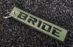 ������ - Bride ����