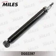 ����������� Peugeot 3 DG02287 Miles DG02287 ����