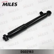 ����������� ������ ��� dg02163 Miles DG02163 ����