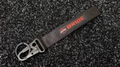 ������-����� Bride (������) ����