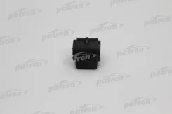 ������ ������������� pse2561 Patron PSE2561 ����