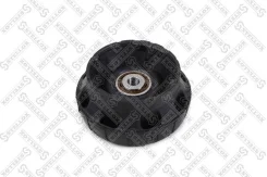 12-17420-SX_�-�� � 1217420sx Stellox 1217420SX ����