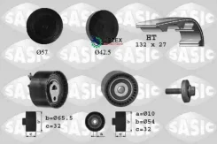 �������� ��� Sasic 1754008 1754008 ����