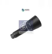 ���� ���! M12Scania P/R/4-Serie DT Spare Parts 110789 110789 ����