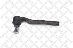 51-98104a-sx_���� 5198104asx Stellox 5198104ASX ����