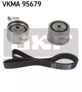 �������� ����� ���: ������ ��� 201 ���. �����-���������� ����� �������� SKF VKMA95679 VKMA95679 ����