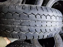 Hankook Radial RA07. ������, �/�, ����� 60 % ����