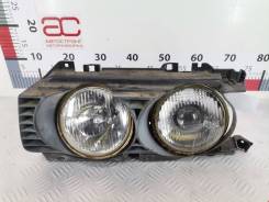    BMW 5-Series E34 