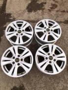 Reverline. 6.0x15", 5x114.3, ET50,  72,0. 