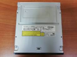 DVD-RW �������. ����