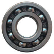 ��������� 32273-91P00 MS556126 08063-0601P 32273-36900 30*72*19 6306CM ����
