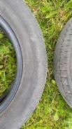 Toyo J50. ������, 2018 ���, �/�, ����� 50 % ����