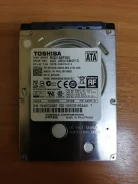 ������� �����. 500���, ��������� SATA ����
