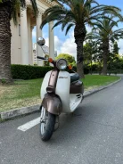 Honda Giorno. 49����. ��., ��������, ���, � �������� ����