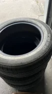 Toyo Proxes J54. ������, 2019 ���, �/�, ����� 10 % ����