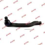 ���������� ������� KYB KTR1171 (CEHO-7R) KYB KTR1171 KTR1171 ����