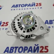 ��������� Mitsubishi 6G72 12V 90A 2 ���� MD168989 MD168989 ����