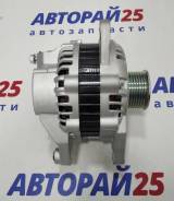 ��������� Mitsubishi 6G72 6G74 12V 4 ���� MD341353 MD341353 ����